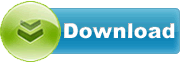 Download CodeTwo Public Folders 5.5.1.7